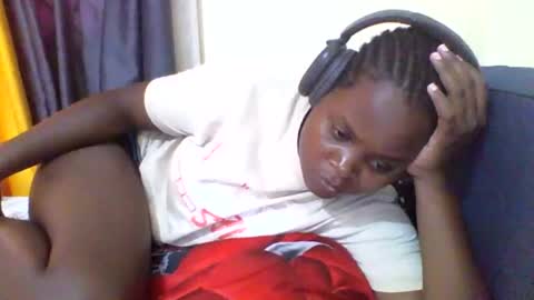 Snapshot of grannylover_ chatting on October 2025 08:26:02 AM grannylover_ online show from October 2025 08:26:02 AM