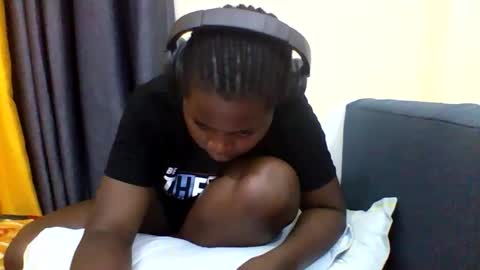 Snapshot of grannylover_ chatting on October 2025 06:35:02 PM grannylover_ online show from October 2025 06:35:02 PM