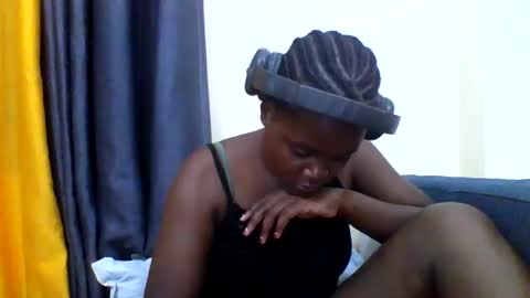 Snapshot of grannylover_ chatting on October 2025 08:21:02 PM grannylover_ online show from October 2025 08:21:02 PM