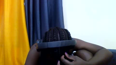 Snapshot of grannylover_ chatting on November 2025 04:01:02 AM grannylover_ online show from November 2025 04:01:02 AM