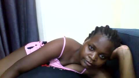 Snapshot of grannylover_ chatting on November 2025 07:29:02 PM grannylover_ online show from November 2025 07:29:02 PM