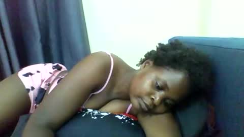 Snapshot of grannylover_ chatting on November 2025 08:25:02 AM grannylover_ online show from November 2025 08:25:02 AM