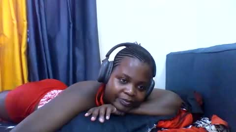 Snapshot of grannylover_ chatting on November 2025 07:08:02 AM grannylover_ online show from November 2025 07:08:02 AM