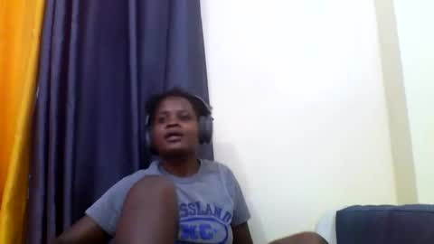 grannylover_ online show from December 2025 10:02:01 AM