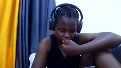 grannylover_ online show from January 2026 06:23:01 PM