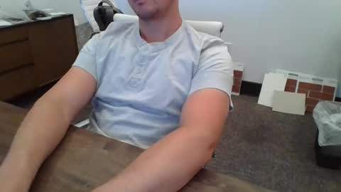 Snapshot of grantme88 chatting on June 2026 05:22:01 PM grantme88 online show from June 2026 05:22:01 PM