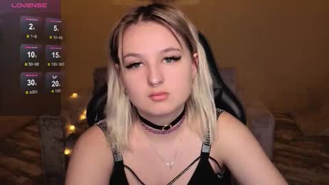 grase_neon online show from February 2026 10:20:02 AM