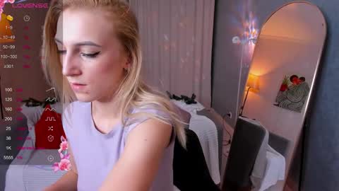 Grase online show from December 2025 12:40:01 AM