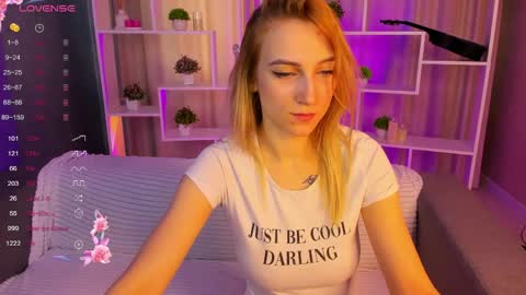 Grase online show from April 2026 01:14:02 AM