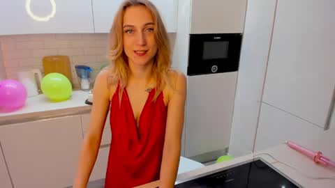 Snapshot of graseflower chatting on May 2026 01:56:01 AM Grase online show from May 2026 01:56:01 AM