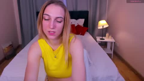 Snapshot of graseflower chatting on June 2026 01:37:01 AM Grase online show from June 2026 01:37:01 AM