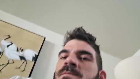 grassynole9l88 online show from March 2026 04:02:01 PM