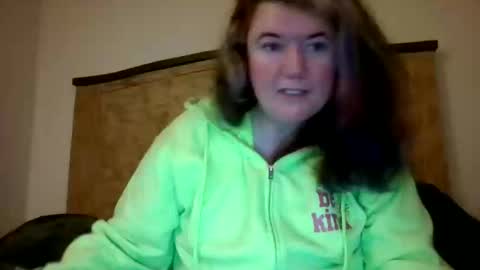 grateful42day online show from November 2025 07:18:02 AM