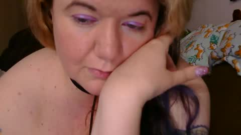 grateful42day online show from February 2026 07:46:01 AM