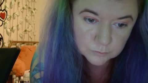 grateful42day online show from April 2026 05:55:01 AM