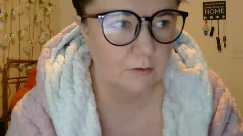 grateful42day online show from June 2026 08:33:02 PM