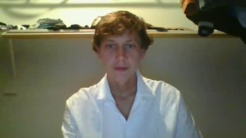 grateful_booty online show from September 2025 05:35:02 PM