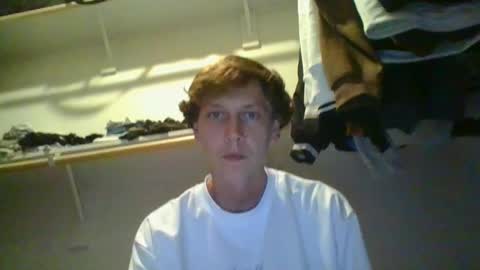 grateful_booty online show from September 2025 04:18:02 PM