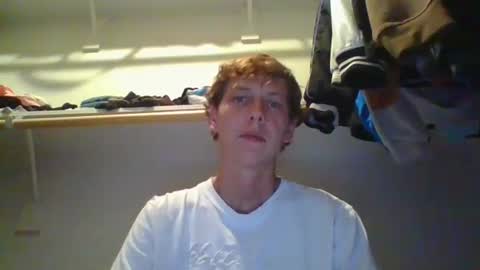 grateful_booty online show from September 2025 01:45:01 PM