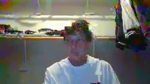 grateful_booty online show from September 2025 01:24:01 PM