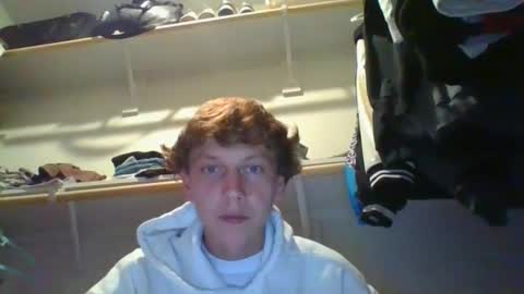 grateful_booty online show from September 2025 03:06:01 PM