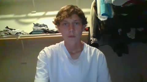 grateful_booty online show from October 2025 05:43:02 PM