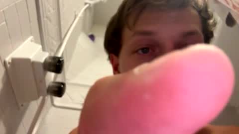 grateful_booty online show from December 2025 02:52:01 AM