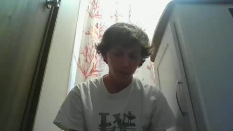 Snapshot of grateful_booty chatting on March 2026 10:14:01 PM grateful_booty online show from March 2026 10:14:01 PM