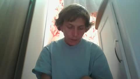 Snapshot of grateful_booty chatting on March 2026 04:57:01 PM grateful_booty online show from March 2026 04:57:01 PM