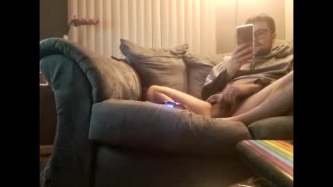 Get US to 1000 you wont be disapointed online show from February 2025 04:59:01 AM