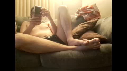 Get US to 1000 you wont be disapointed online show from February 2025 07:29:01 AM