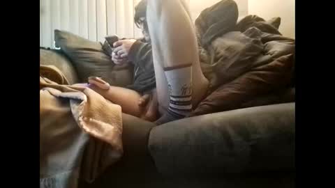 Get US to 1000 you wont be disapointed online show from February 2025 03:15:02 AM