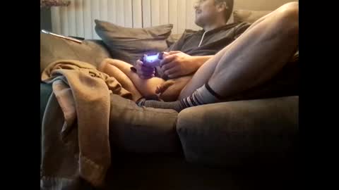 Get US to 1000 you wont be disapointed online show from February 2025 06:21:01 AM