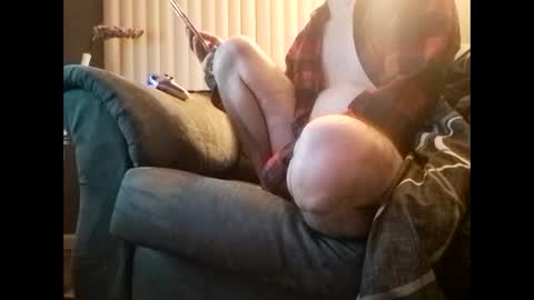 Get US to 1000 you wont be disapointed online show from February 2025 04:18:02 AM