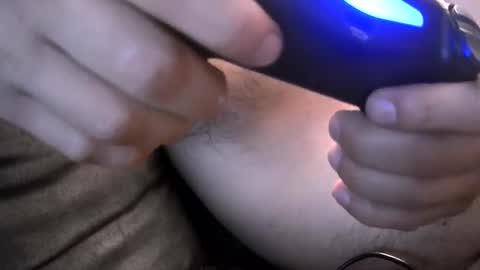 Get US to 1000 you wont be disapointed online show from September 2025 01:39:02 AM