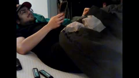 Get US to 1000 you wont be disapointed online show from December 2025 02:27:01 AM