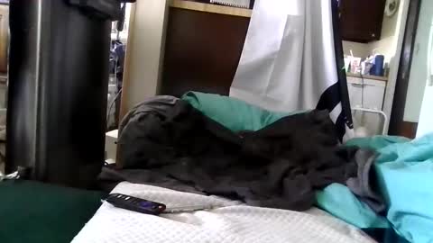 Get US to 1000 you wont be disapointed online show from January 2026 05:27:02 PM