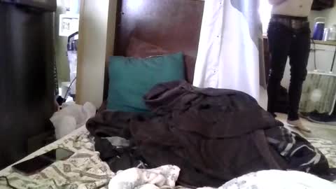 Get US to 1000 you wont be disapointed online show from January 2026 07:08:01 PM