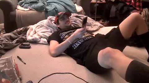 Get US to 1000 you wont be disapointed online show from March 2026 12:21:01 AM