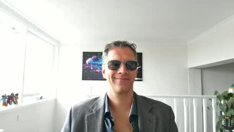 Snapshot of grattitude chatting on September 2025 04:34:02 AM grattitude online show from September 2025 04:34:02 AM