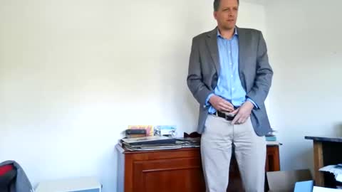 Snapshot of grattitude chatting on September 2025 05:09:01 AM grattitude online show from September 2025 05:09:01 AM