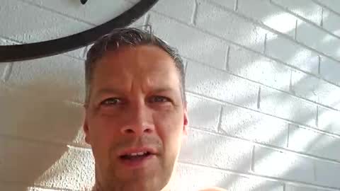 Snapshot of grattitude chatting on September 2025 05:23:01 AM grattitude online show from September 2025 05:23:01 AM