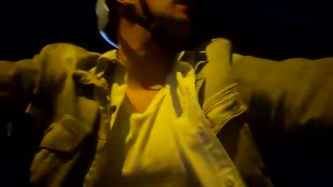 Snapshot of grattitude chatting on October 2025 11:24:01 AM grattitude online show from October 2025 11:24:01 AM