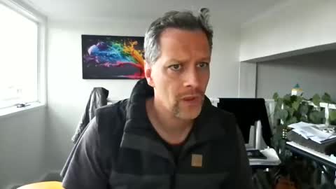 Snapshot of grattitude chatting on November 2025 11:04:02 PM grattitude online show from November 2025 11:04:02 PM