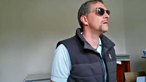 Snapshot of grattitude chatting on November 2025 01:33:01 AM grattitude online show from November 2025 01:33:01 AM