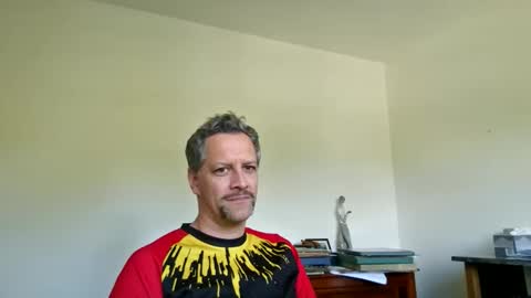 Snapshot of grattitude chatting on November 2025 11:15:01 PM grattitude online show from November 2025 11:15:01 PM