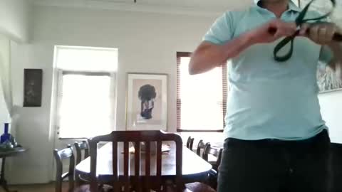 Snapshot of grattitude chatting on November 2025 12:02:02 AM grattitude online show from November 2025 12:02:02 AM