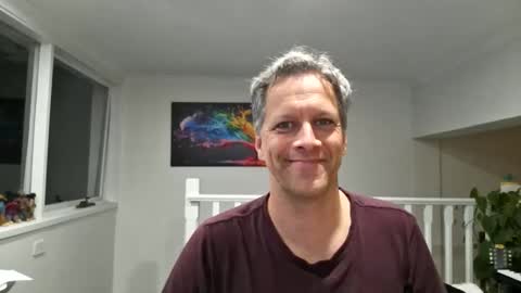 Snapshot of grattitude chatting on November 2025 10:52:02 AM grattitude online show from November 2025 10:52:02 AM