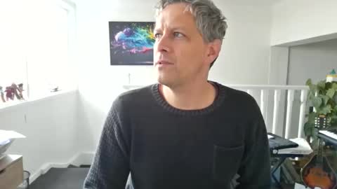 Snapshot of grattitude chatting on November 2025 10:58:02 PM grattitude online show from November 2025 10:58:02 PM