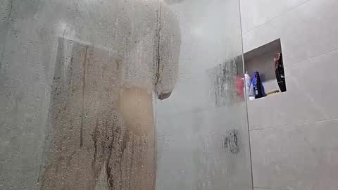 grattitude online show from February 2026 10:48:01 AM